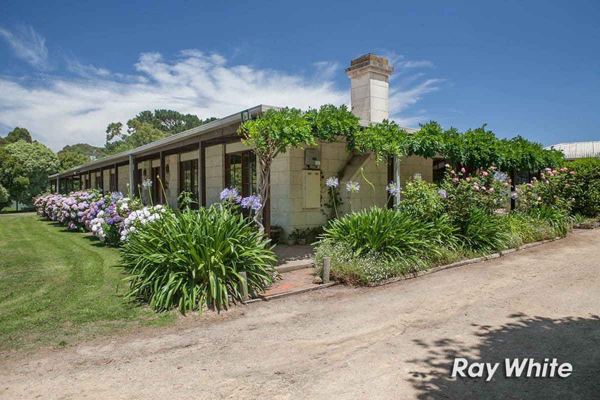 118 Jones Road, Somerville VIC 3912, Somerville - Thumbnail 3