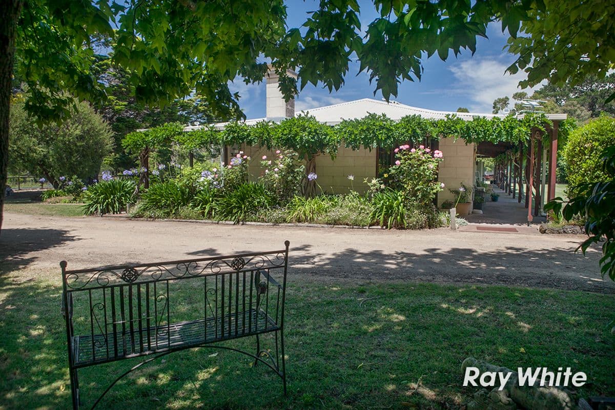 118 Jones Road, Somerville VIC 3912, Somerville - Thumbnail 5
