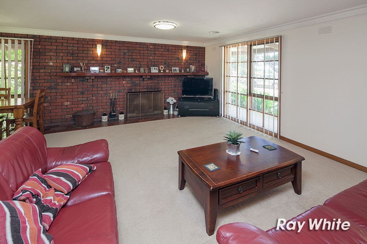 118 Jones Road, Somerville VIC 3912, Somerville - Thumbnail 6