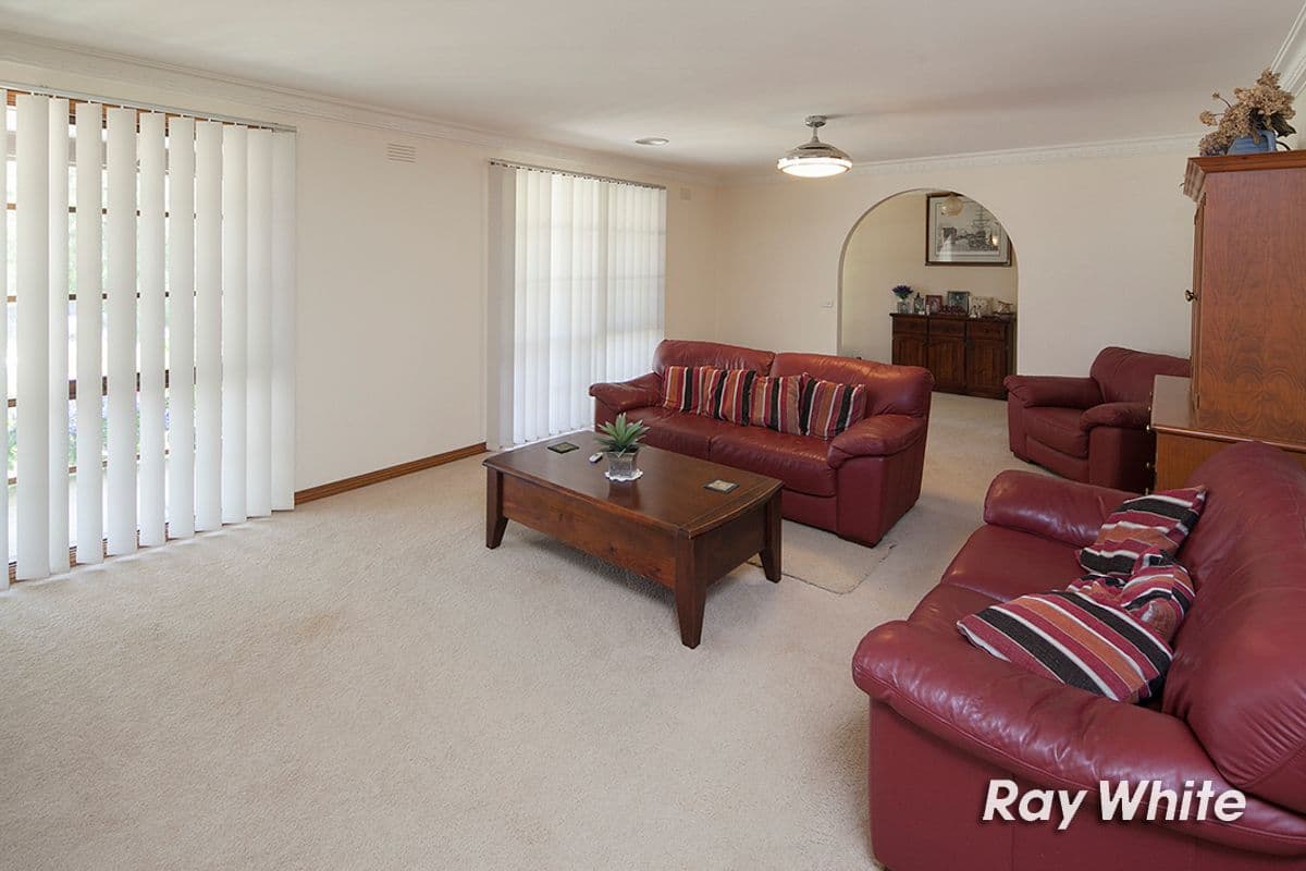 118 Jones Road, Somerville VIC 3912, Somerville - Thumbnail 7
