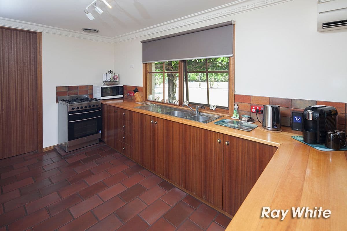 118 Jones Road, Somerville VIC 3912, Somerville - Thumbnail 8
