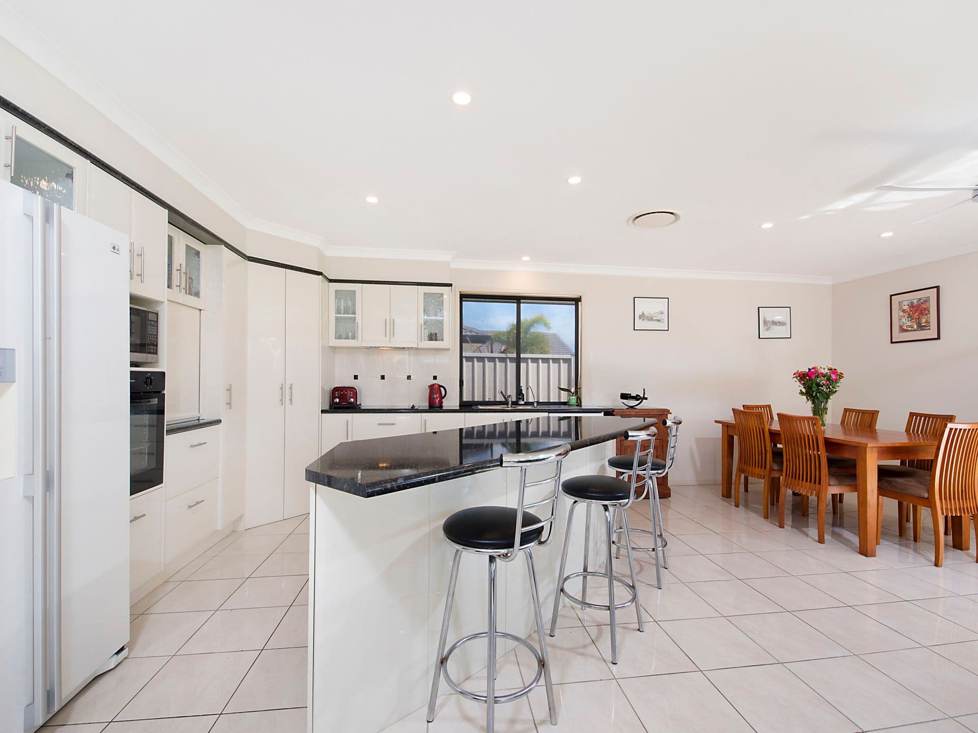 2 Pembroke Avenue, Pelican Waters QLD 4551, Pelican Waters - Thumbnail 2