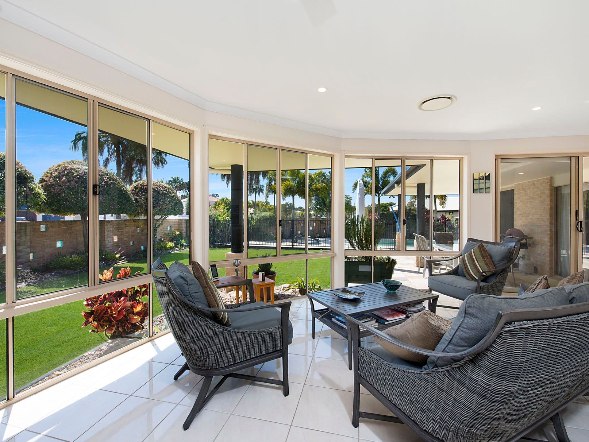 2 Pembroke Avenue, Pelican Waters QLD 4551, Pelican Waters - Thumbnail 3