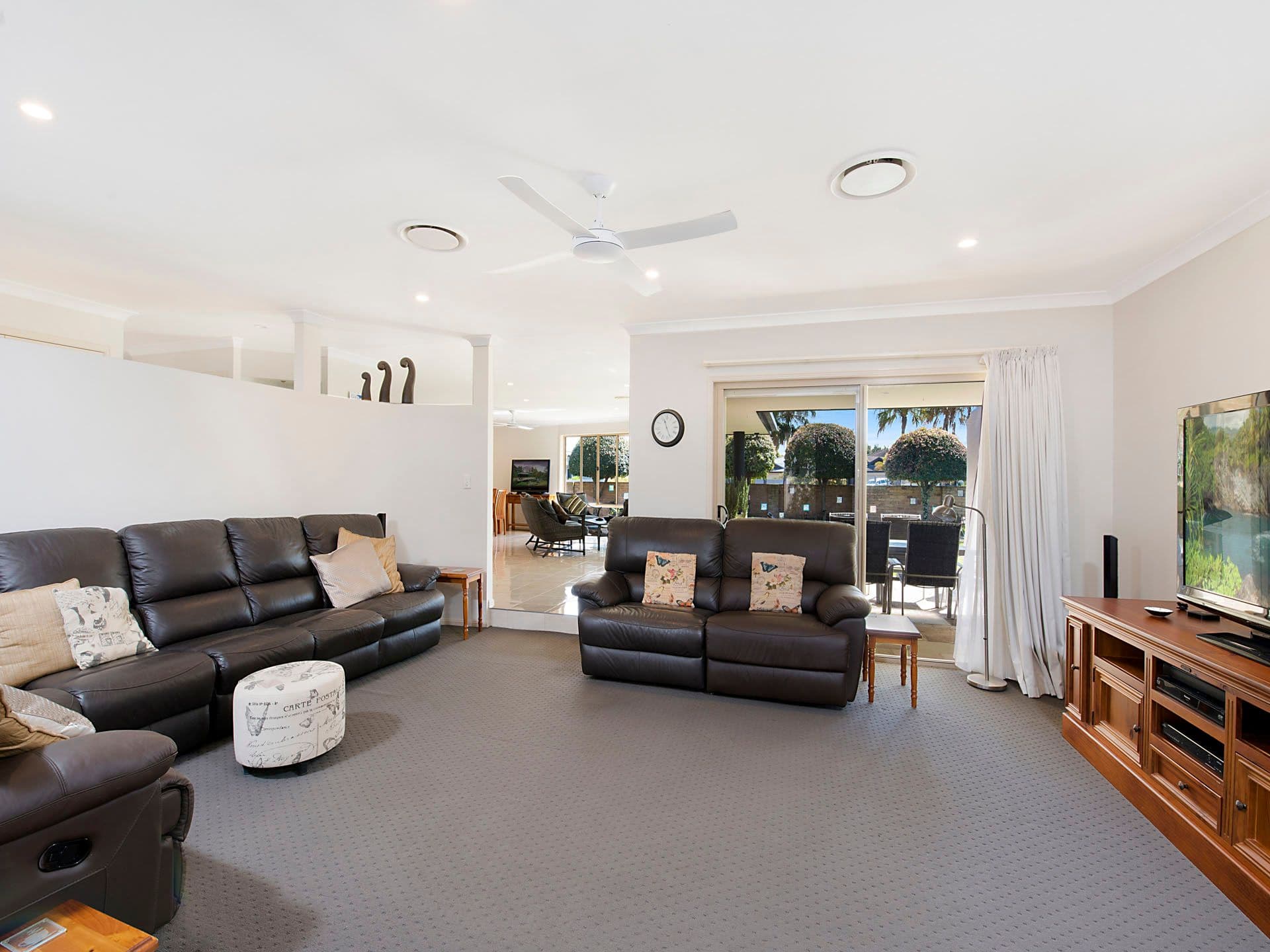 2 Pembroke Avenue, Pelican Waters QLD 4551, Pelican Waters - Thumbnail 4