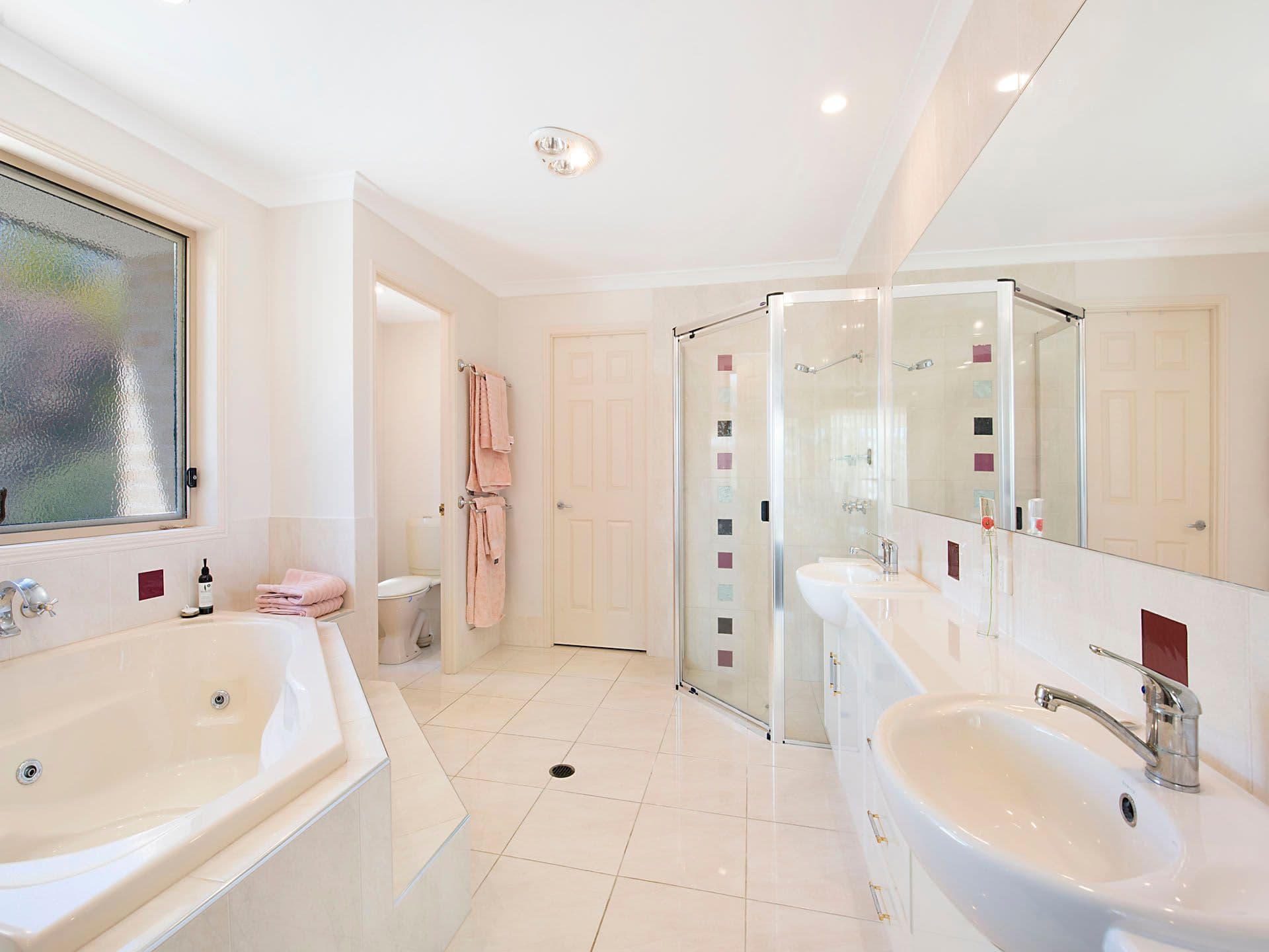 2 Pembroke Avenue, Pelican Waters QLD 4551, Pelican Waters - Thumbnail 5
