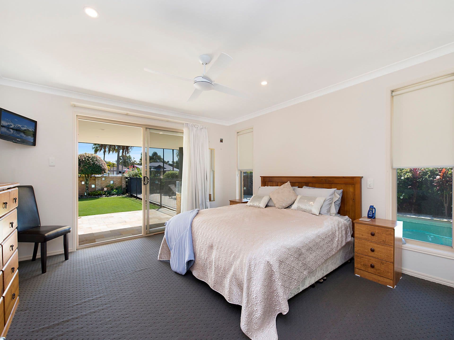 2 Pembroke Avenue, Pelican Waters QLD 4551, Pelican Waters - Thumbnail 6