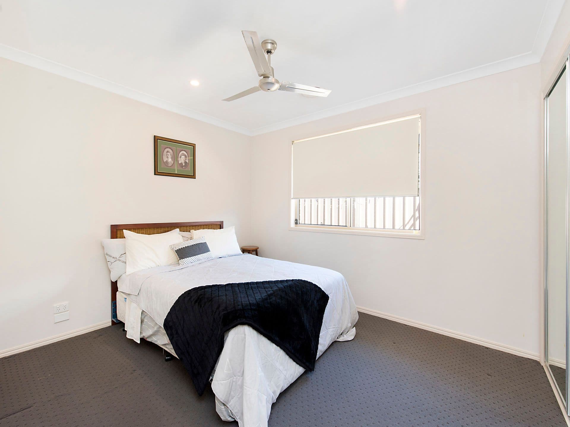 2 Pembroke Avenue, Pelican Waters QLD 4551, Pelican Waters - Thumbnail 7