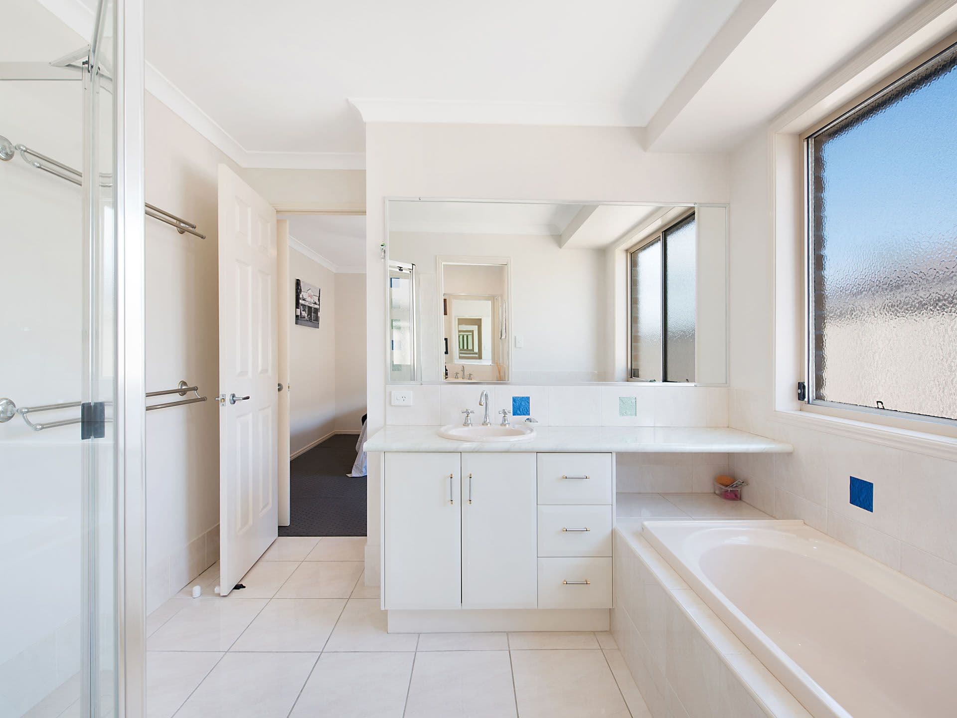 2 Pembroke Avenue, Pelican Waters QLD 4551, Pelican Waters - Thumbnail 8