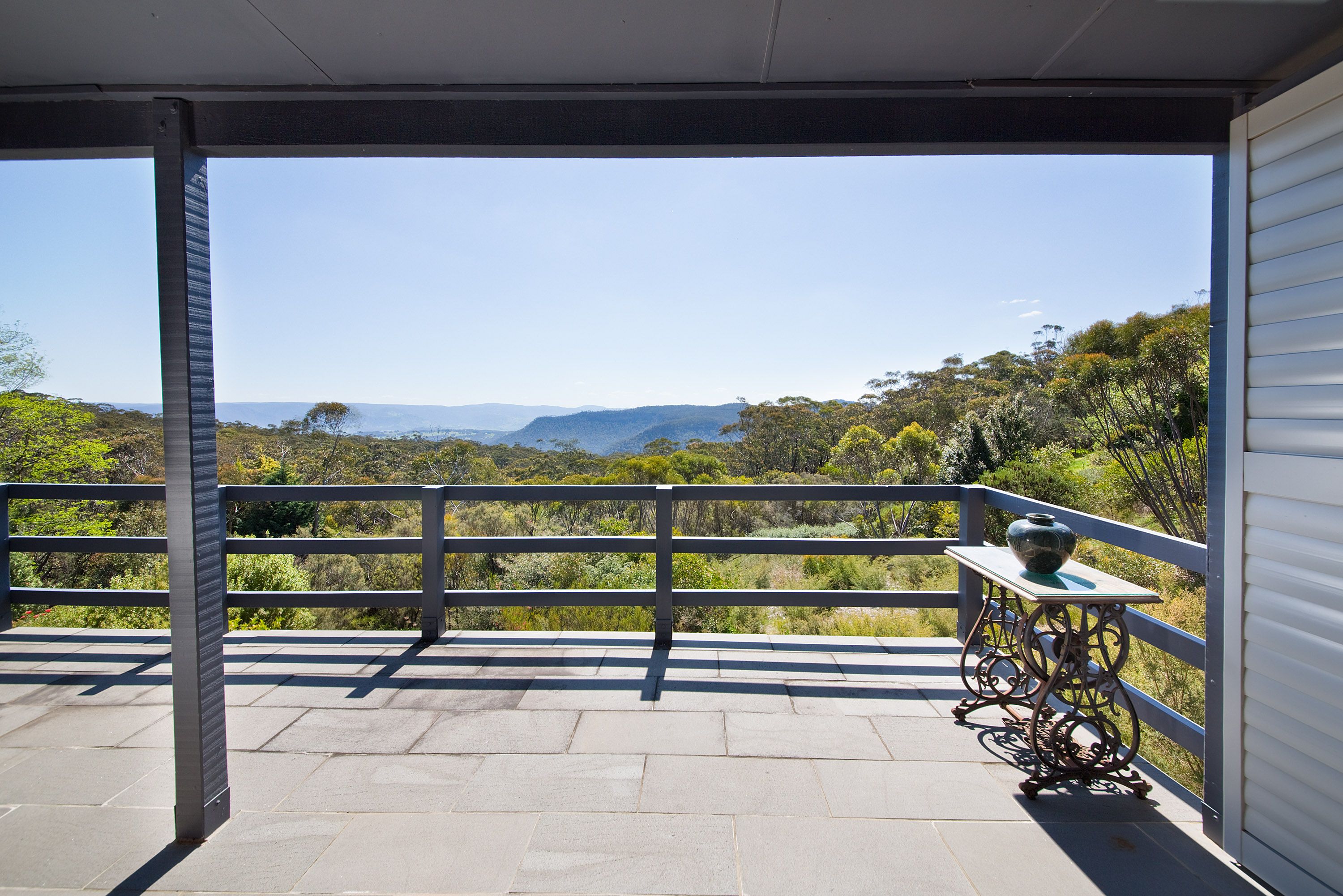 35 Delmonte Avenue, Medlow Bath NSW 2780, Medlow Bath - Image 1