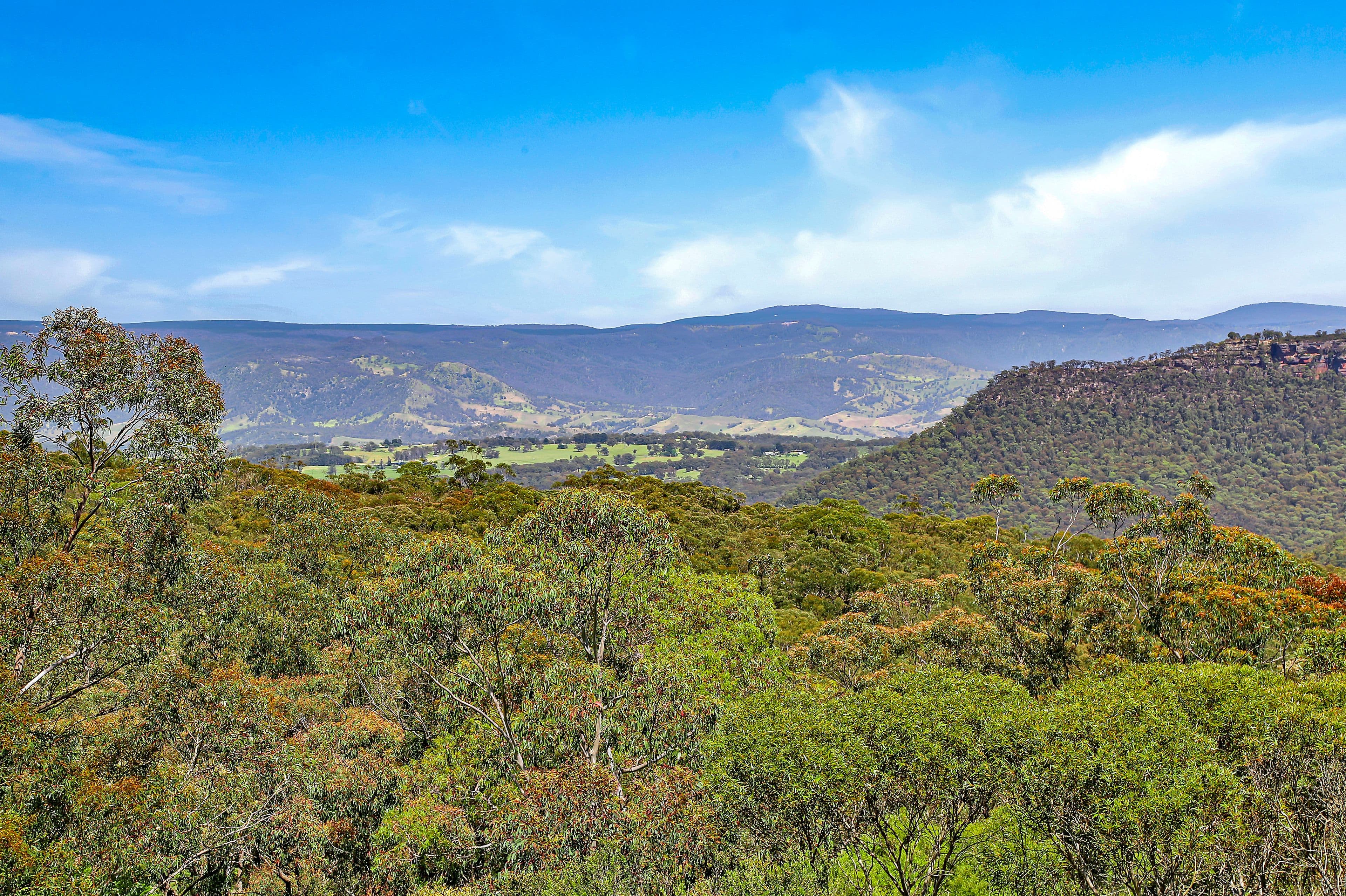 35 Delmonte Avenue, Medlow Bath NSW 2780, Medlow Bath - Thumbnail 2