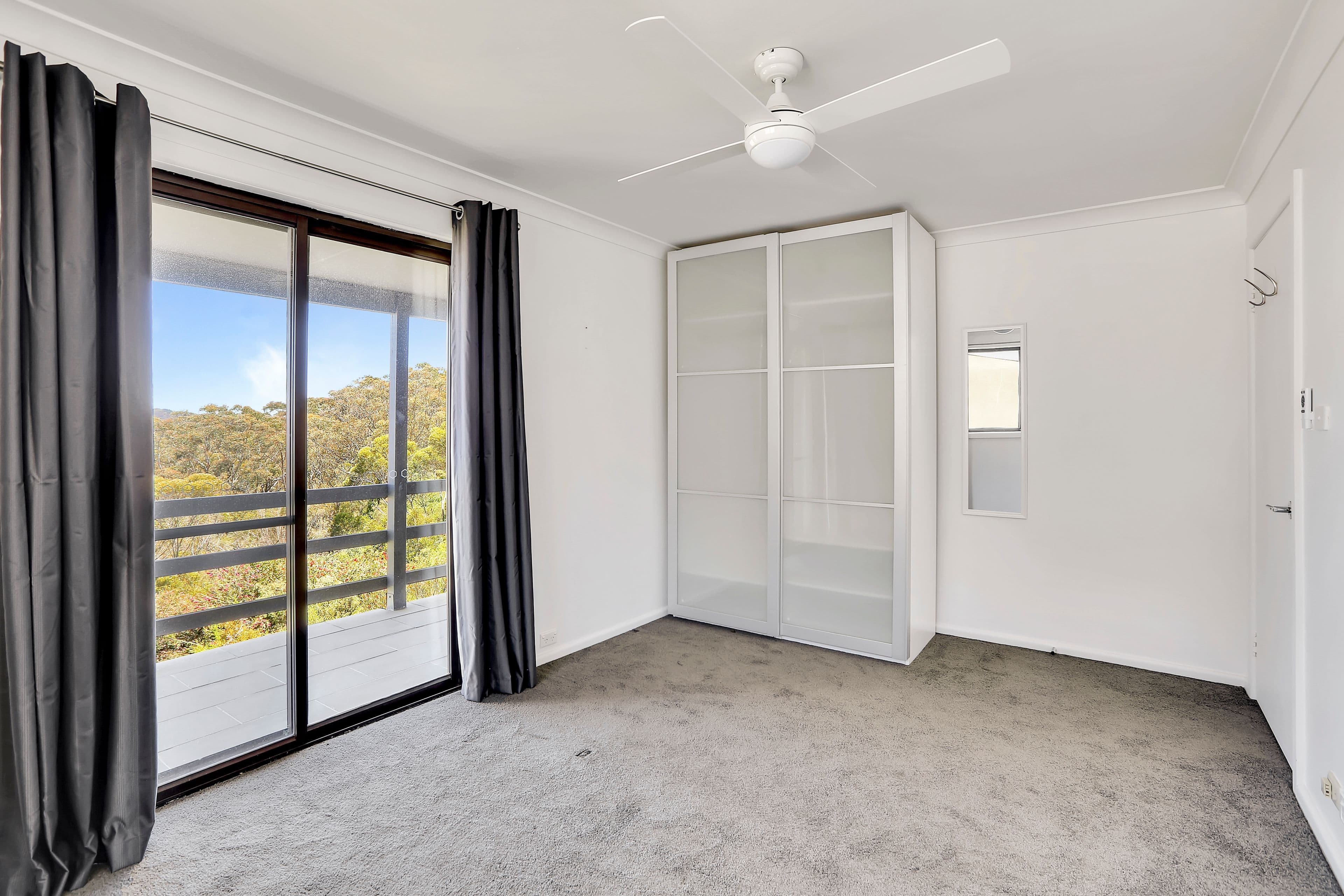 35 Delmonte Avenue, Medlow Bath NSW 2780, Medlow Bath - Thumbnail 6