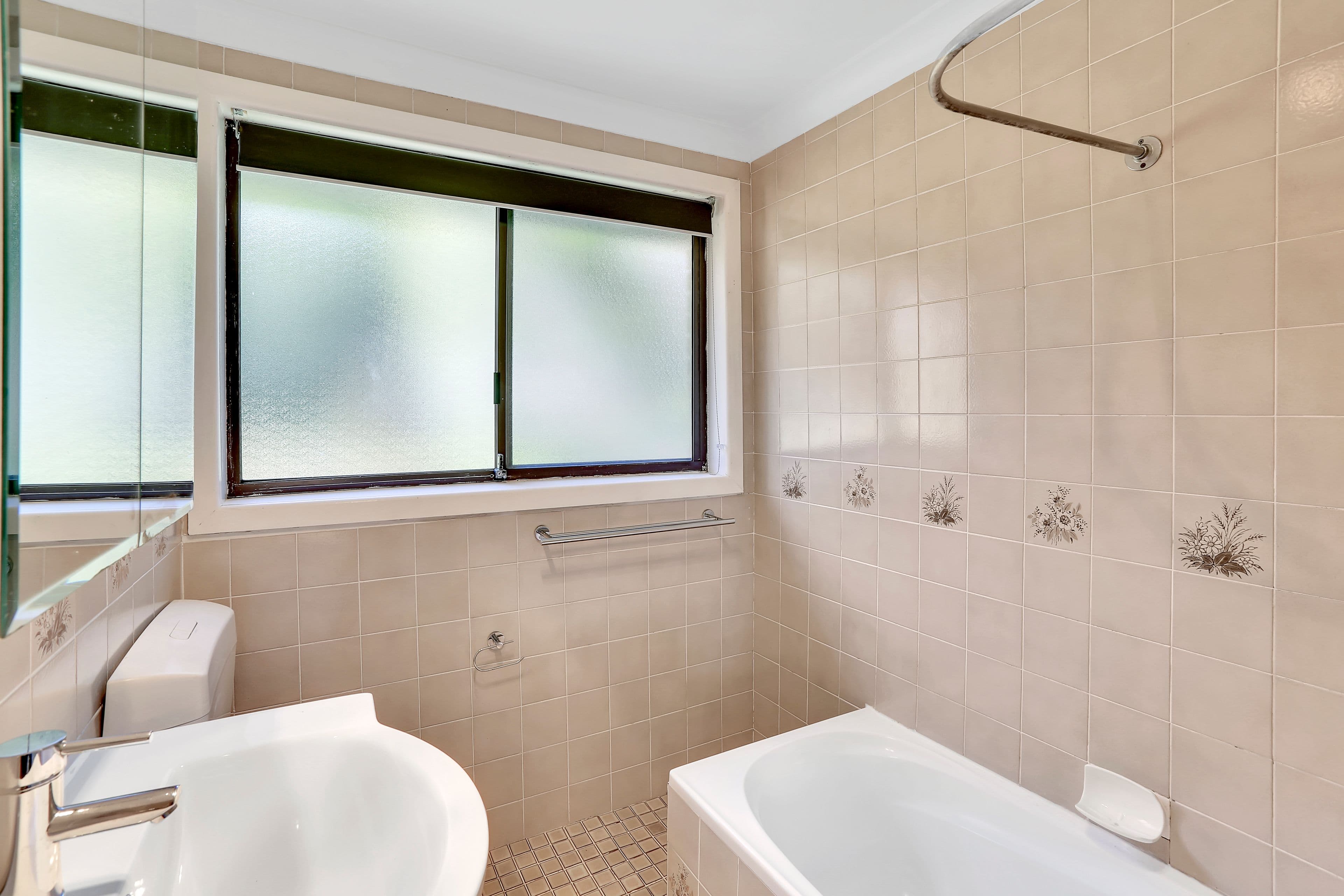 35 Delmonte Avenue, Medlow Bath NSW 2780, Medlow Bath - Thumbnail 7
