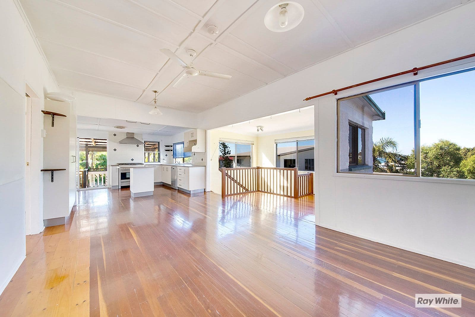 9 Poplar Street, Cooee Bay QLD 4703, Cooee Bay - Thumbnail 6