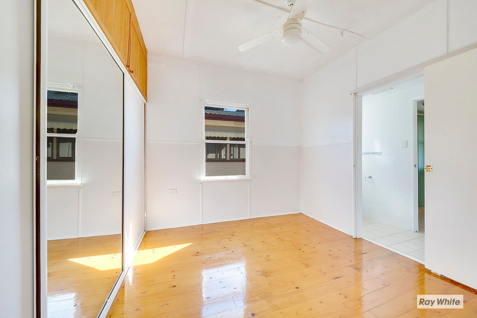 9 Poplar Street, Cooee Bay QLD 4703, Cooee Bay - Thumbnail 7