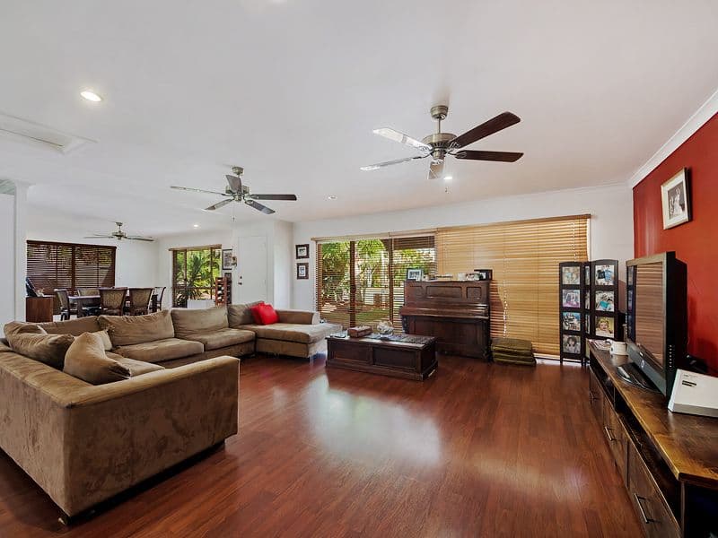 9 Sunnybrae Close, MERRIMAC QLD 4226, Merrimac - Image 1