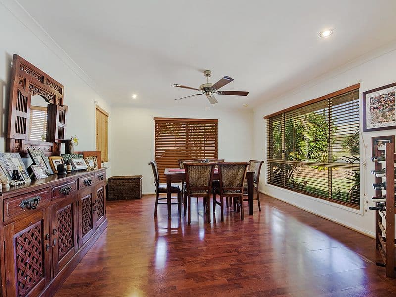 9 Sunnybrae Close, MERRIMAC QLD 4226, Merrimac - Thumbnail 4