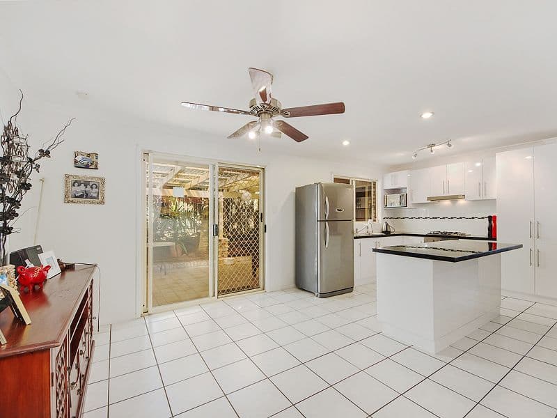 9 Sunnybrae Close, MERRIMAC QLD 4226, Merrimac - Thumbnail 5