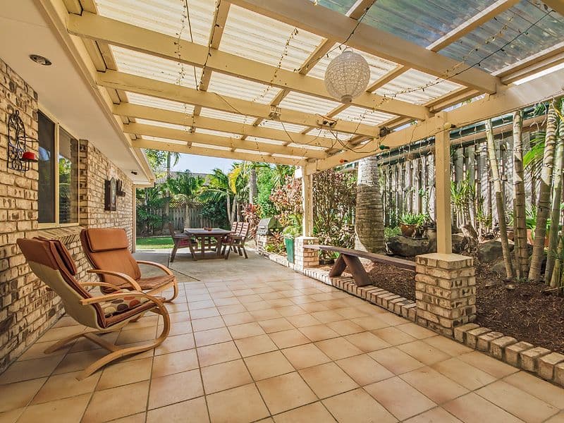 9 Sunnybrae Close, MERRIMAC QLD 4226, Merrimac - Thumbnail 8
