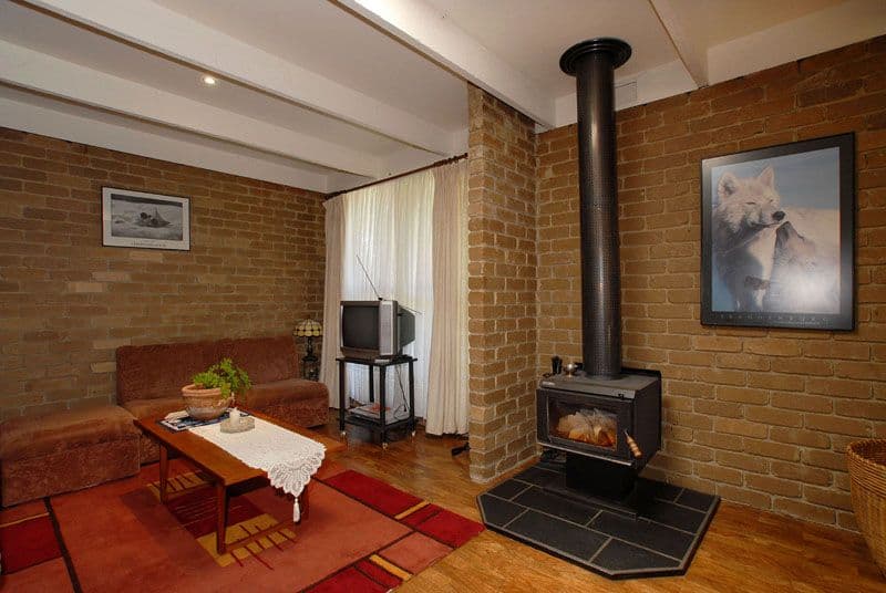 91-93  East Road, SEAFORD VIC 3198, Seaford - Thumbnail 2