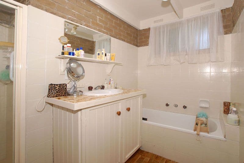 91-93  East Road, SEAFORD VIC 3198, Seaford - Thumbnail 3