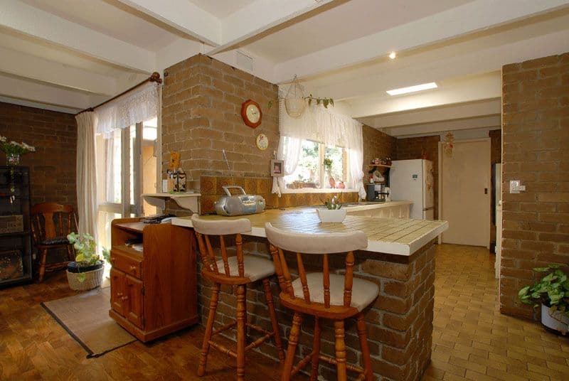 91-93  East Road, SEAFORD VIC 3198, Seaford - Thumbnail 4
