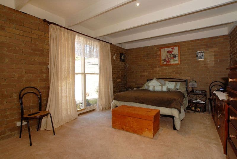 91-93  East Road, SEAFORD VIC 3198, Seaford - Thumbnail 5
