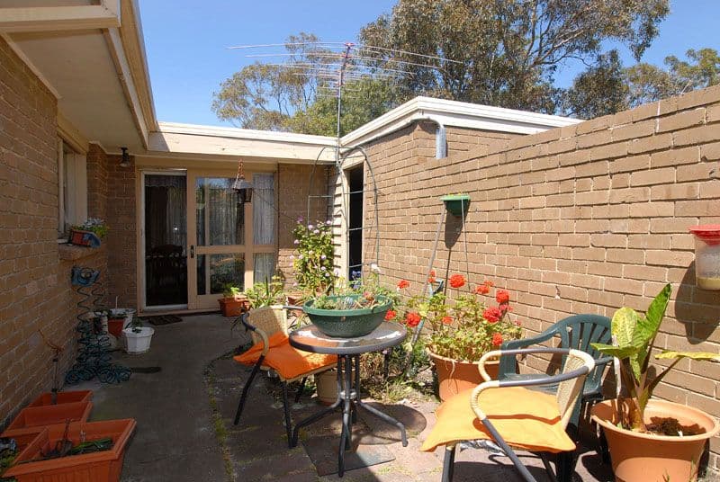 91-93  East Road, SEAFORD VIC 3198, Seaford - Thumbnail 6
