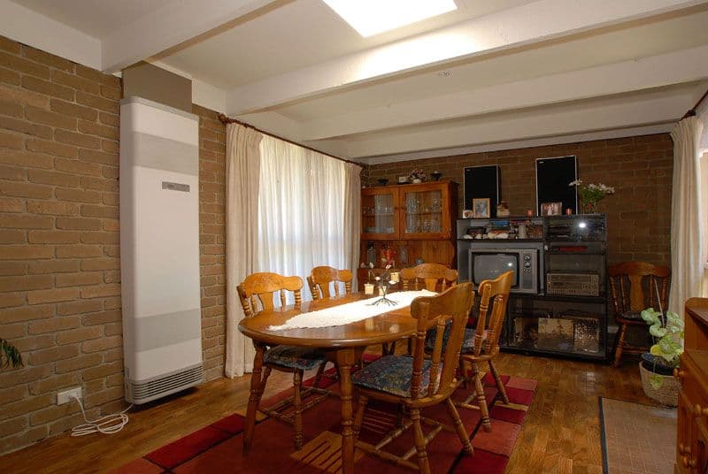 91-93  East Road, SEAFORD VIC 3198, Seaford - Thumbnail 8