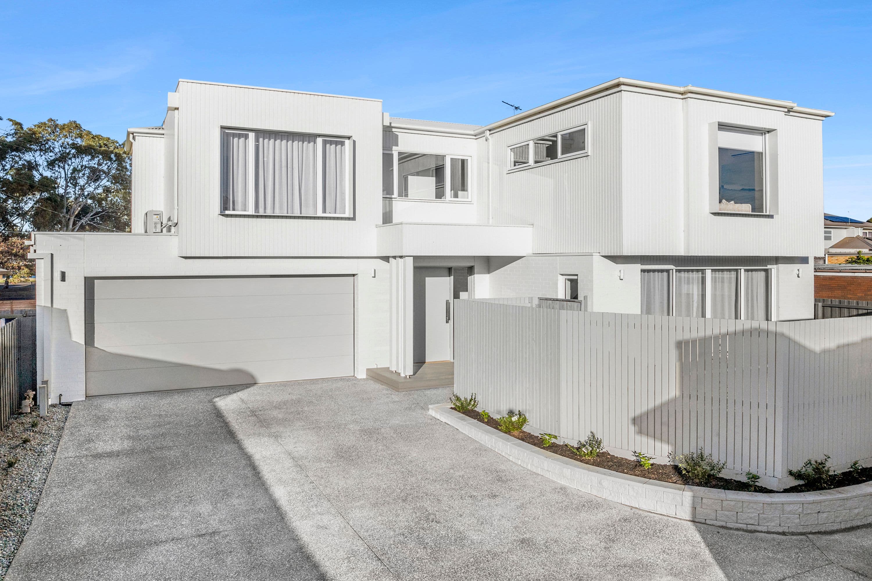 263 Church Street, Herne Hill VIC 3218, Herne Hill - Image 1