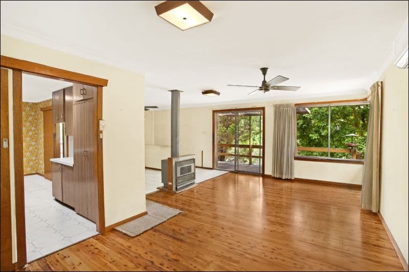 11 MItchell Crescent, WARRAWEE NSW 2074, Warrawee - Image 1