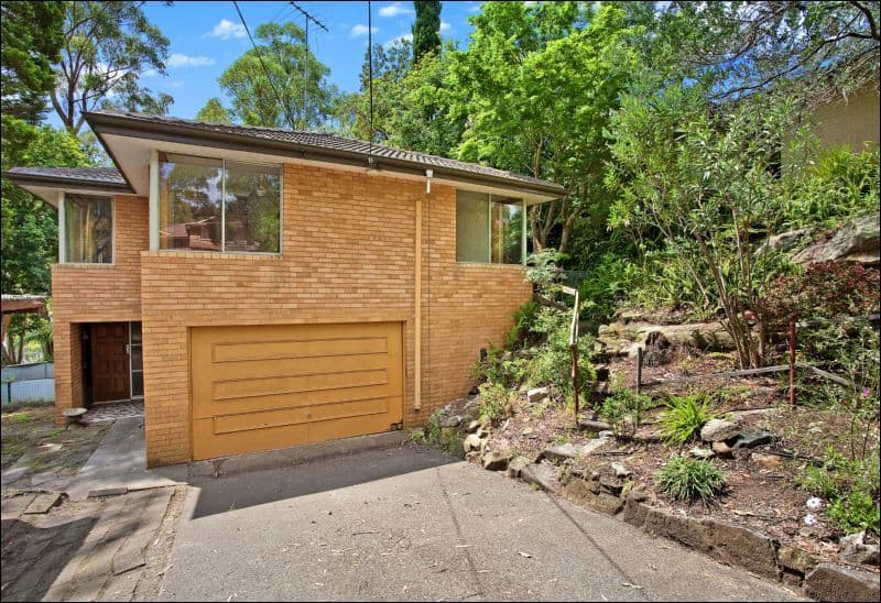11 MItchell Crescent, WARRAWEE NSW 2074, Warrawee - Thumbnail 2