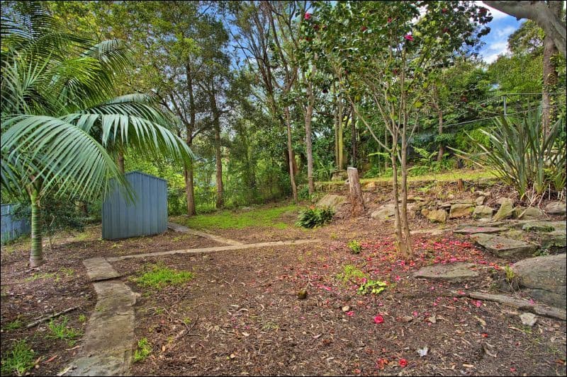 11 MItchell Crescent, WARRAWEE NSW 2074, Warrawee - Thumbnail 3