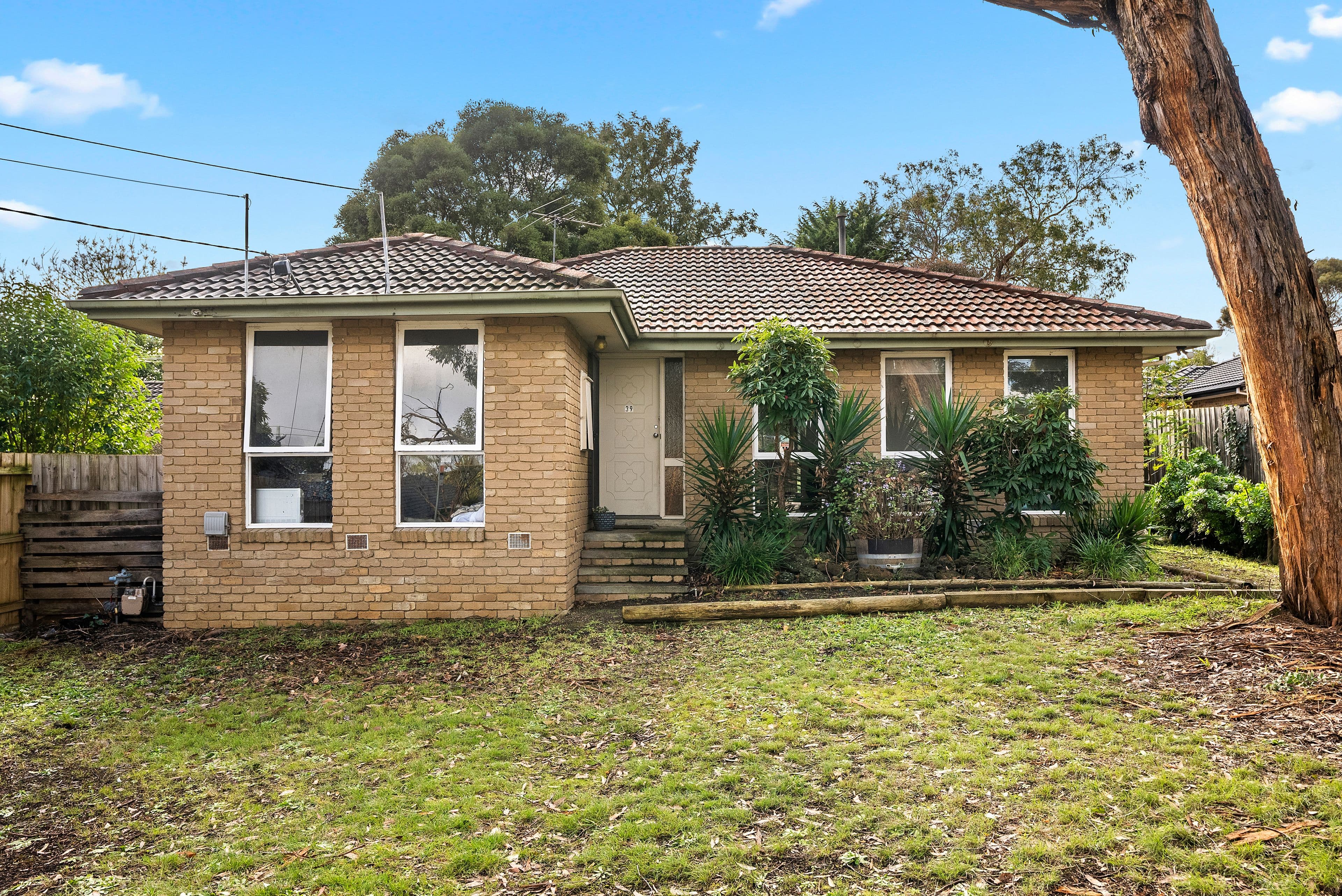 39 Western Road, Boronia VIC 3155, Boronia - Image 1