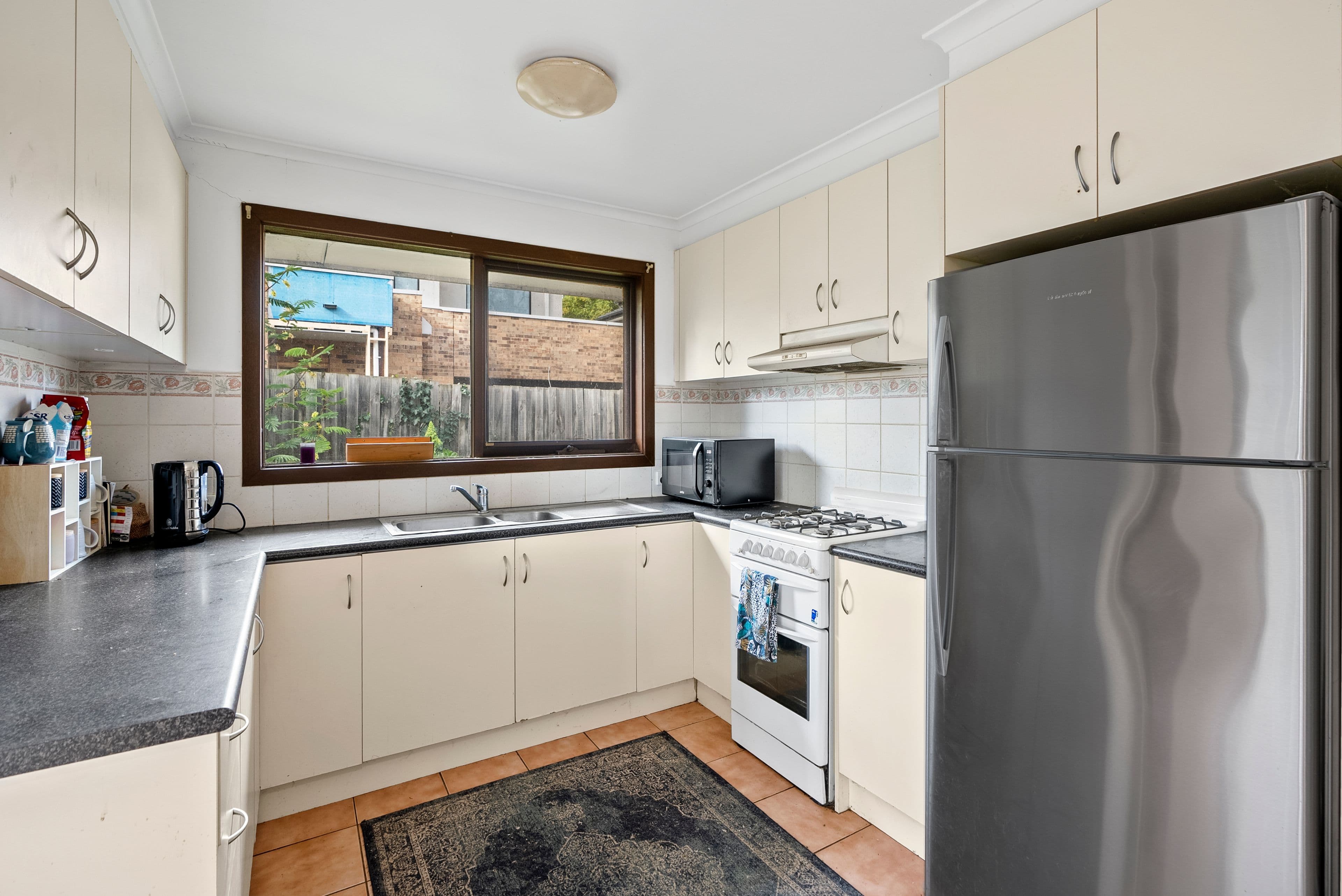 39 Western Road, Boronia VIC 3155, Boronia - Thumbnail 2