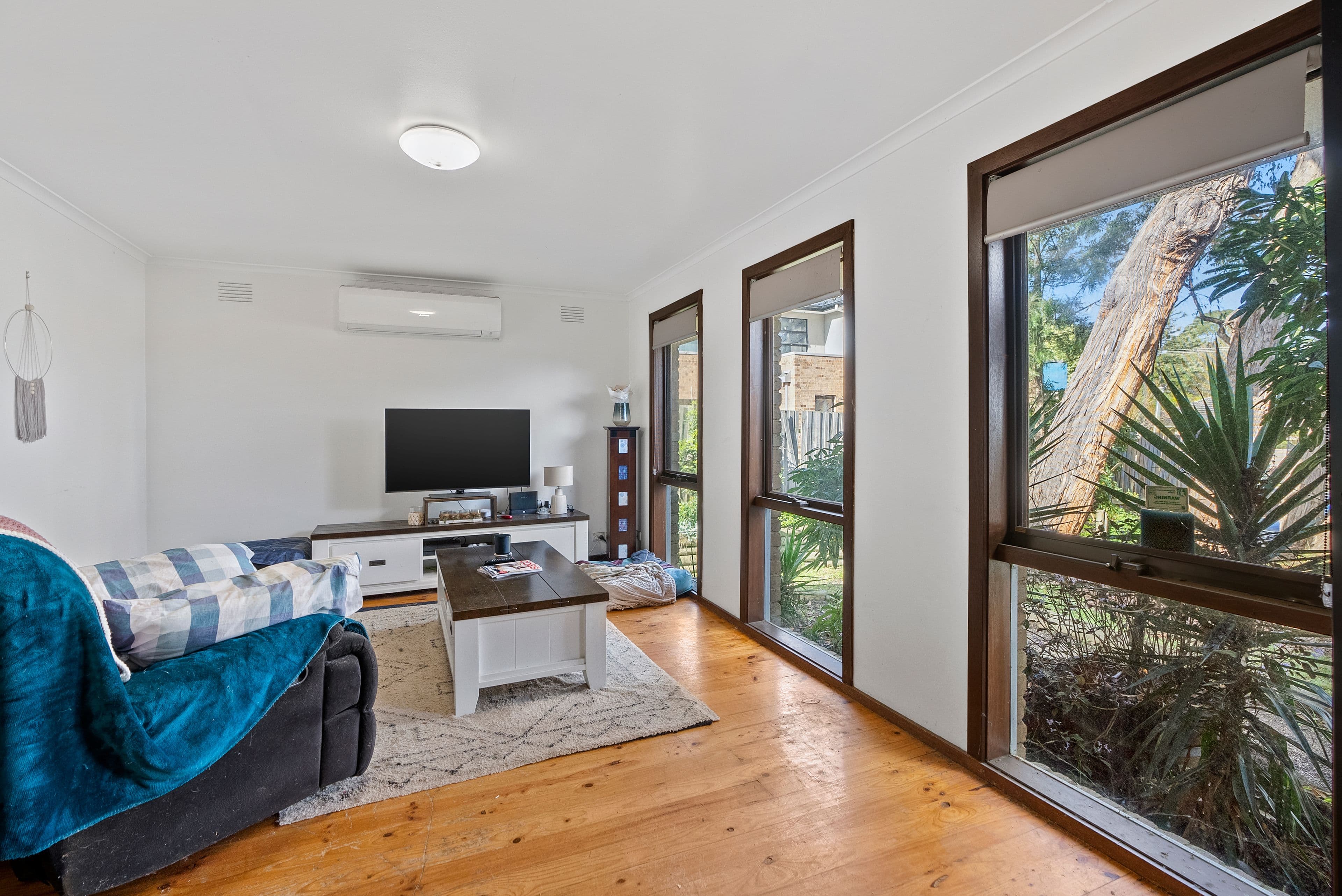 39 Western Road, Boronia VIC 3155, Boronia - Thumbnail 3