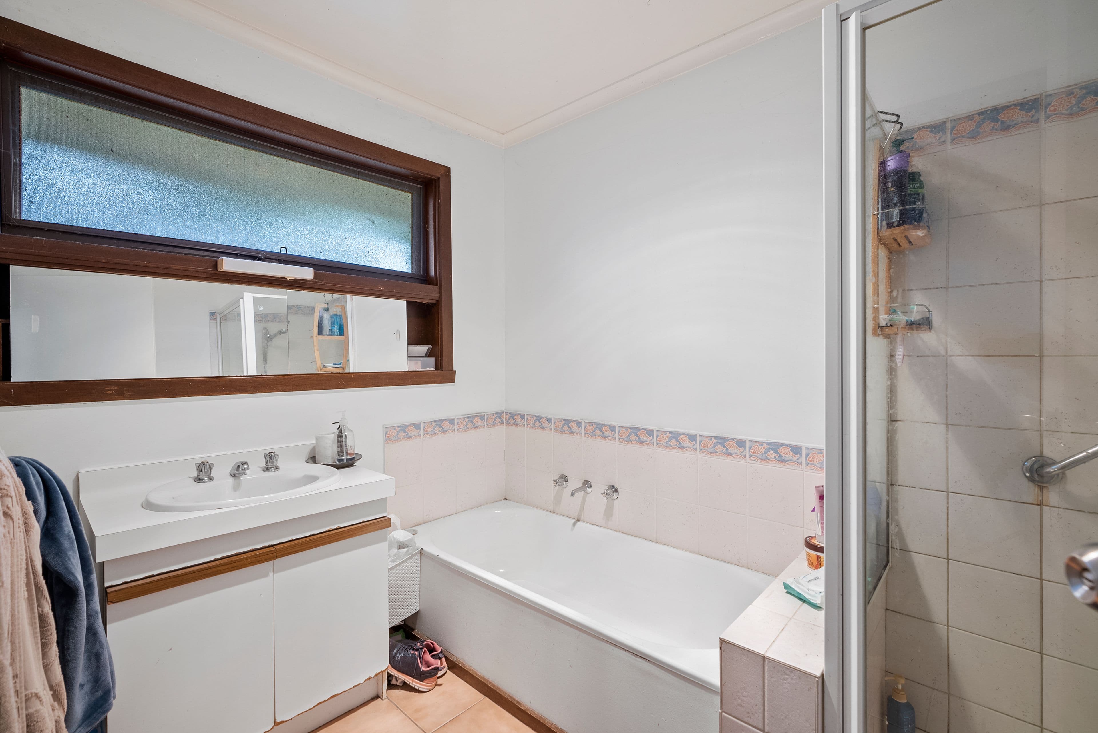 39 Western Road, Boronia VIC 3155, Boronia - Thumbnail 4