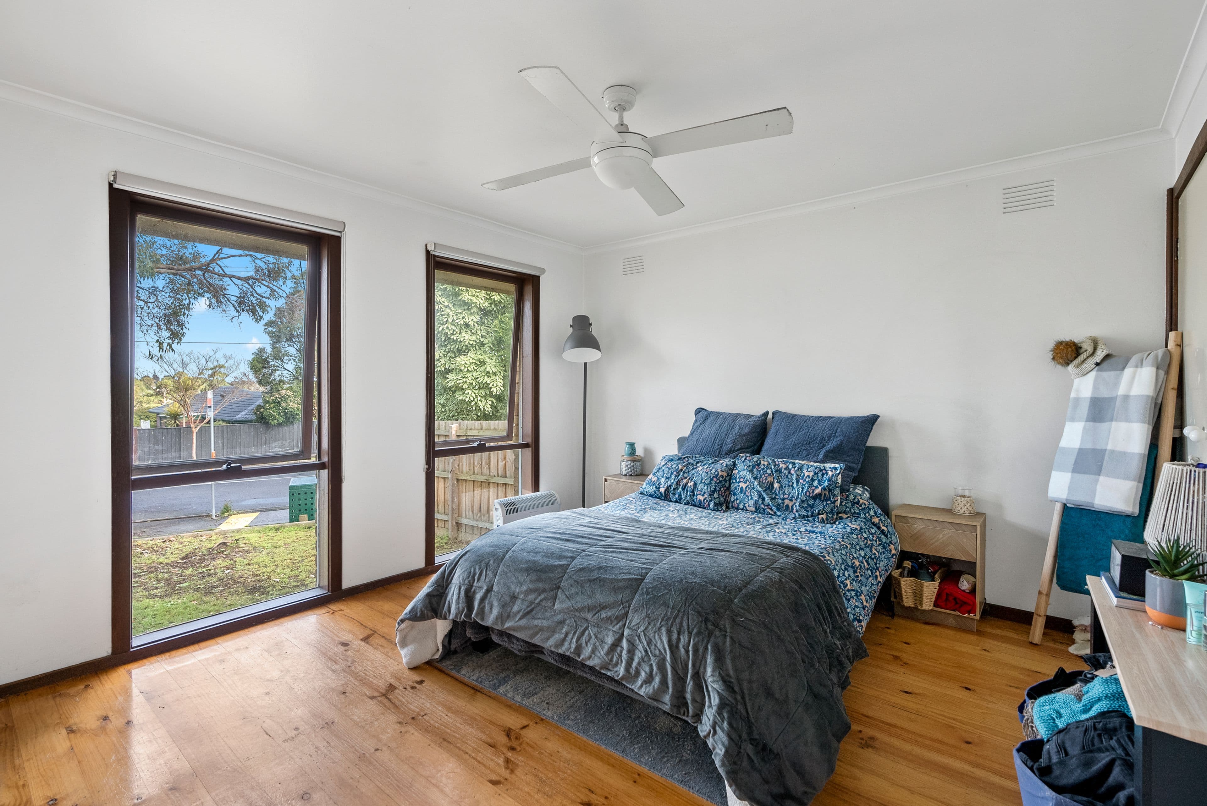 39 Western Road, Boronia VIC 3155, Boronia - Thumbnail 5