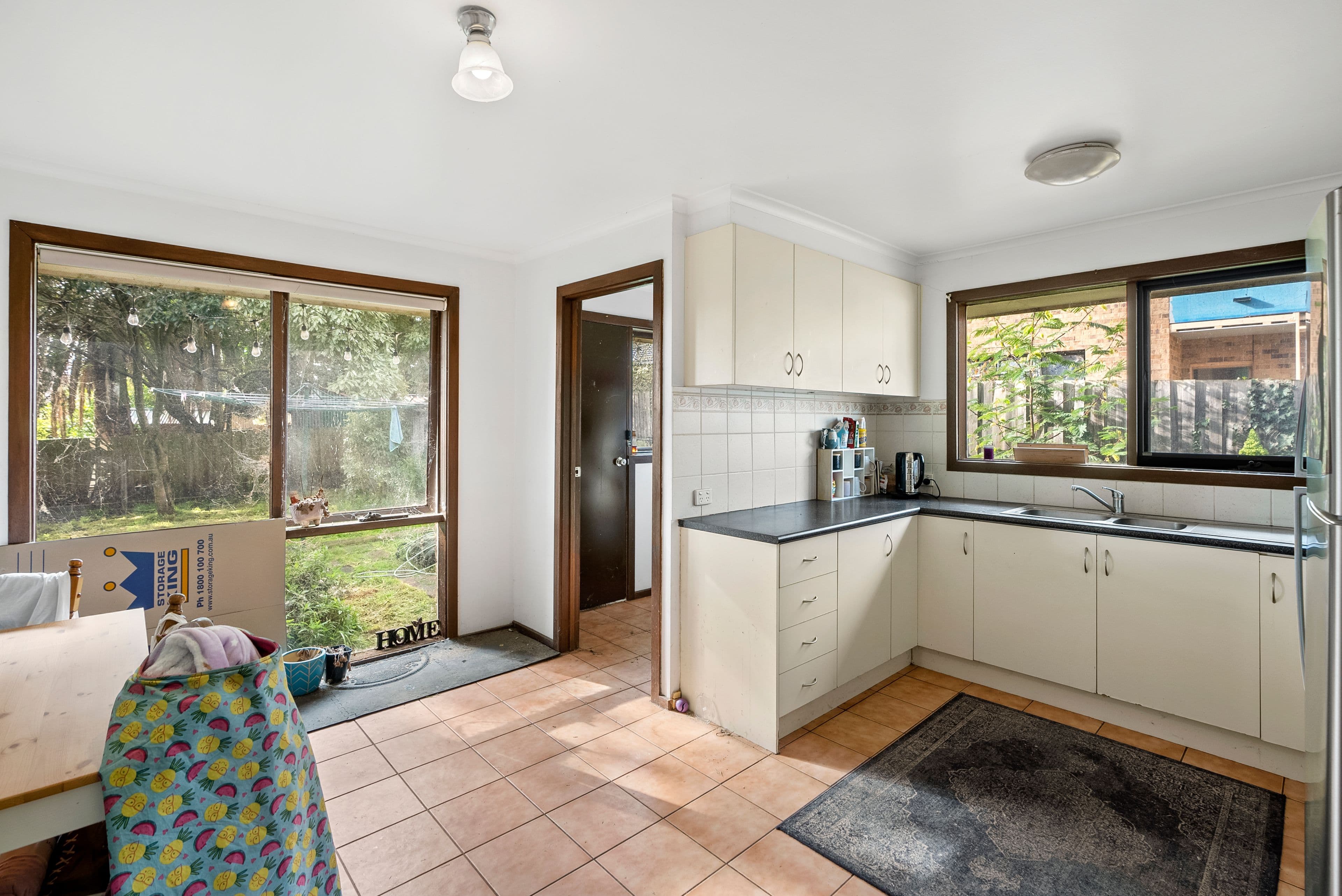 39 Western Road, Boronia VIC 3155, Boronia - Thumbnail 6