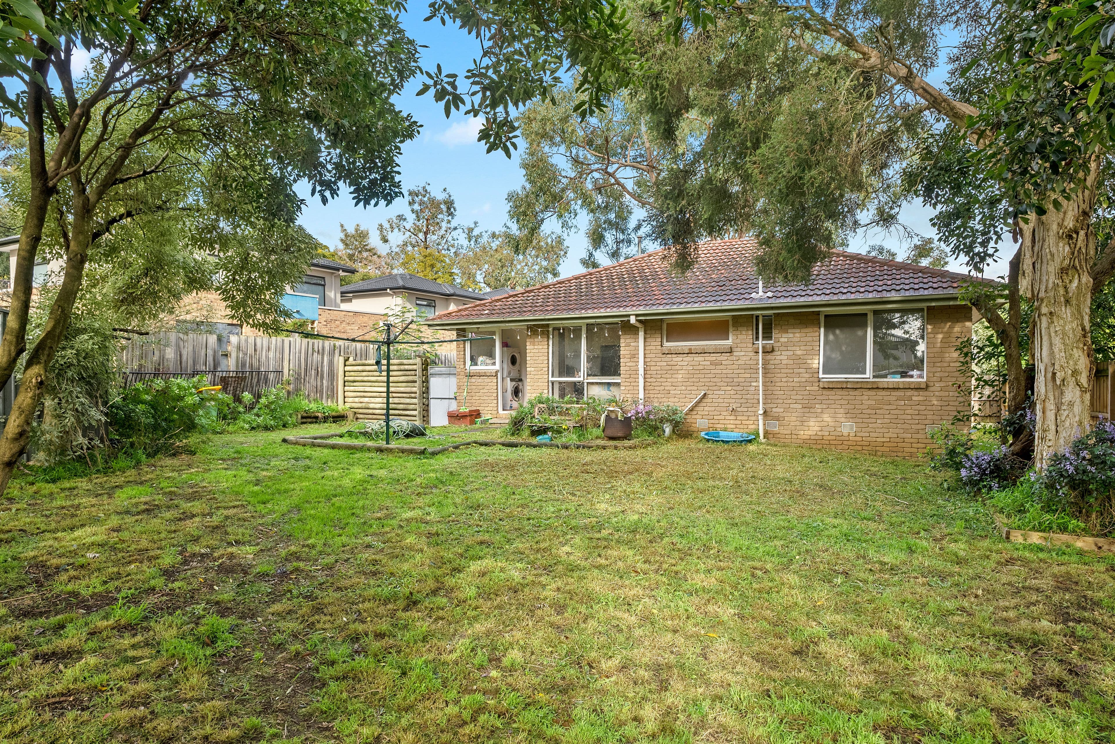 39 Western Road, Boronia VIC 3155, Boronia - Thumbnail 7