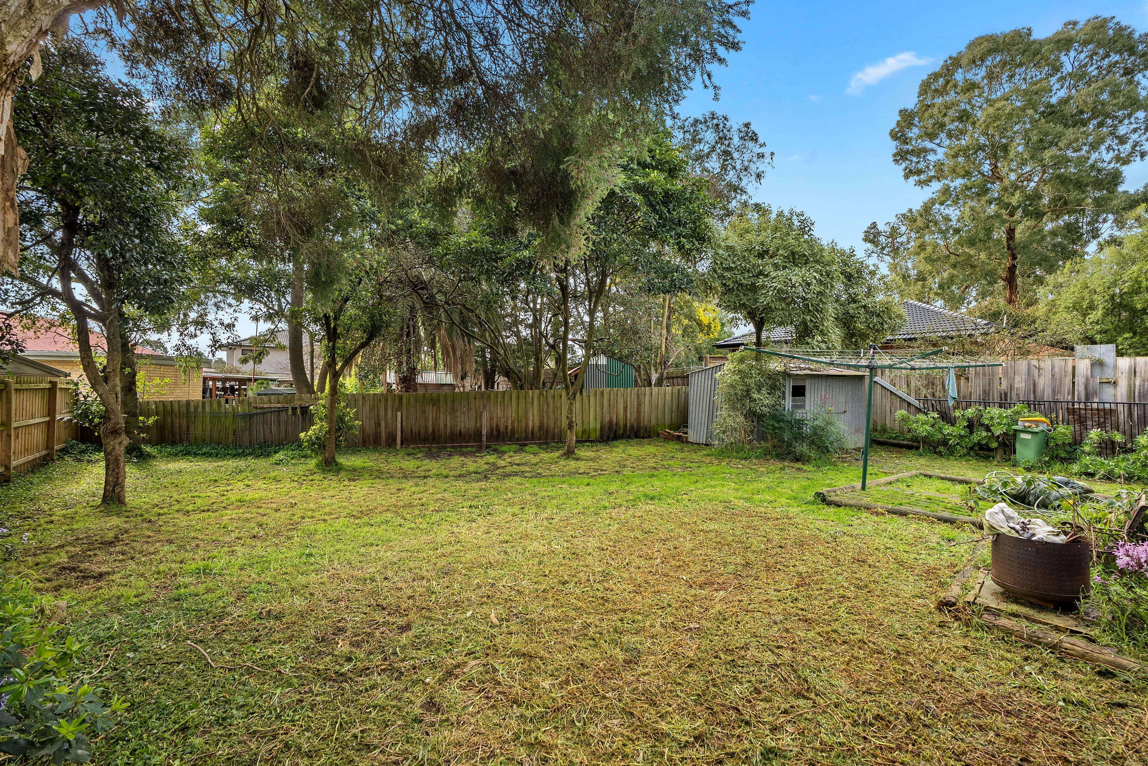 39 Western Road, Boronia VIC 3155, Boronia - Thumbnail 8