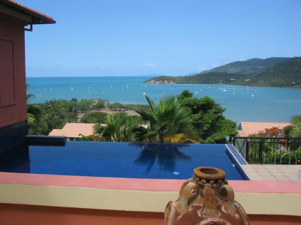 18 Golden Orchid Drive, AIRLIE BEACH QLD 4802, Airlie Beach - Image 1