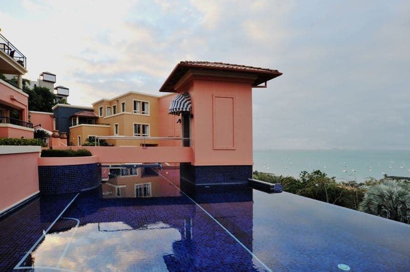 18 Golden Orchid Drive, AIRLIE BEACH QLD 4802, Airlie Beach - Thumbnail 2