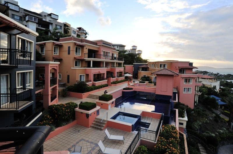 18 Golden Orchid Drive, AIRLIE BEACH QLD 4802, Airlie Beach - Thumbnail 3