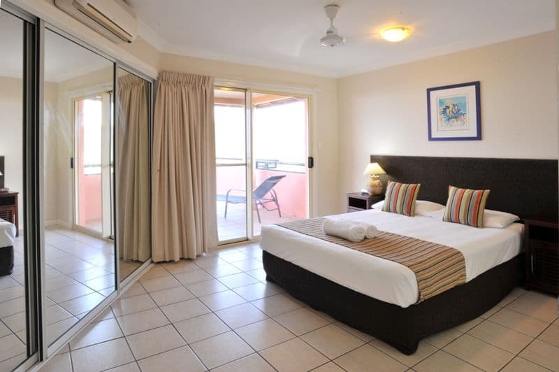 18 Golden Orchid Drive, AIRLIE BEACH QLD 4802, Airlie Beach - Thumbnail 8