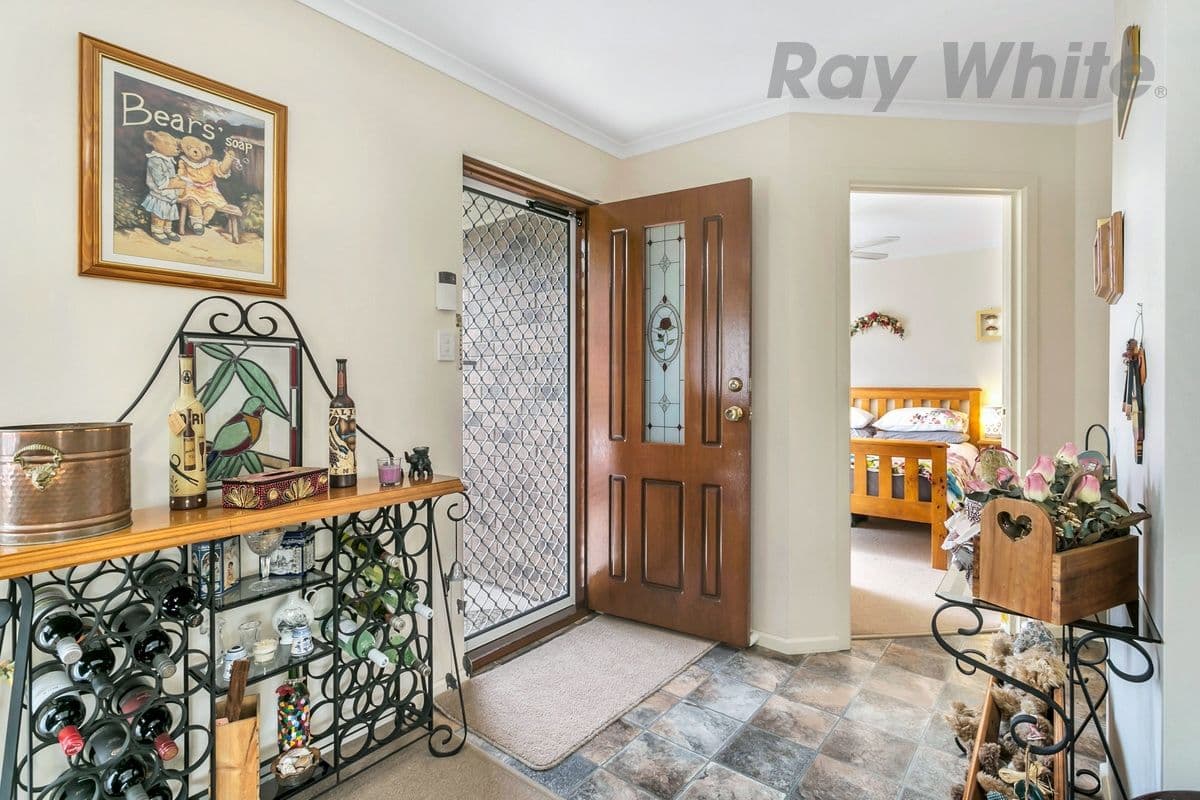 27 Parkview Drive, Blakeview SA 5114, Blakeview - Thumbnail 2