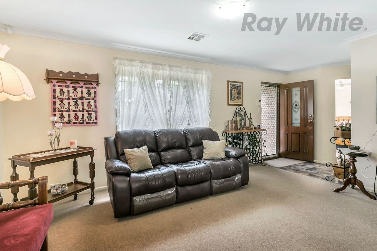 27 Parkview Drive, Blakeview SA 5114, Blakeview - Thumbnail 3
