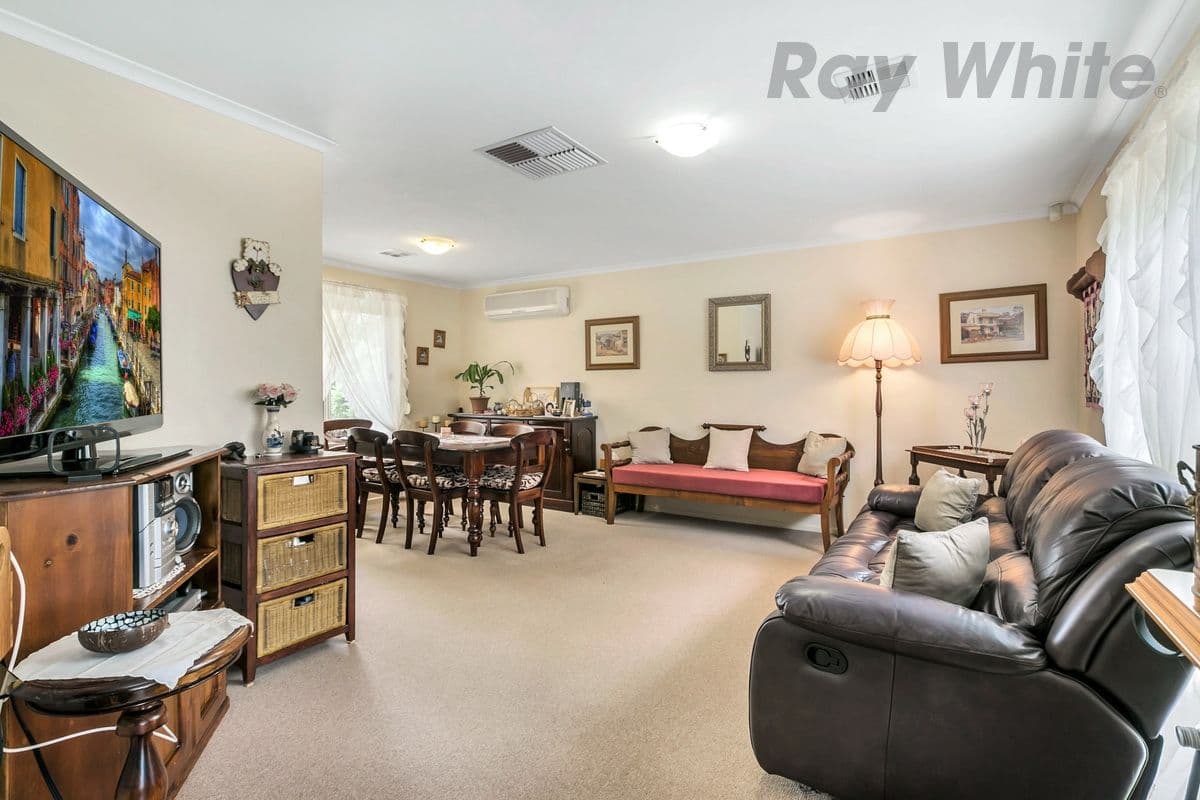 27 Parkview Drive, Blakeview SA 5114, Blakeview - Thumbnail 4