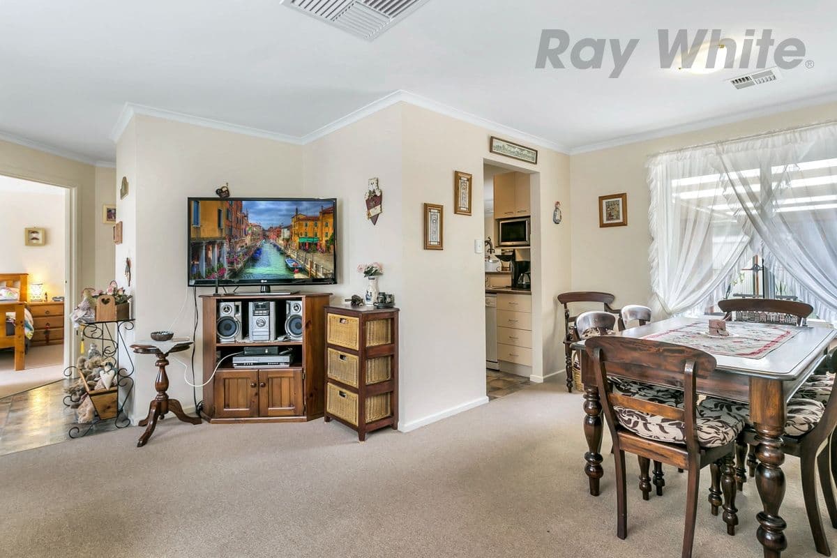 27 Parkview Drive, Blakeview SA 5114, Blakeview - Thumbnail 5