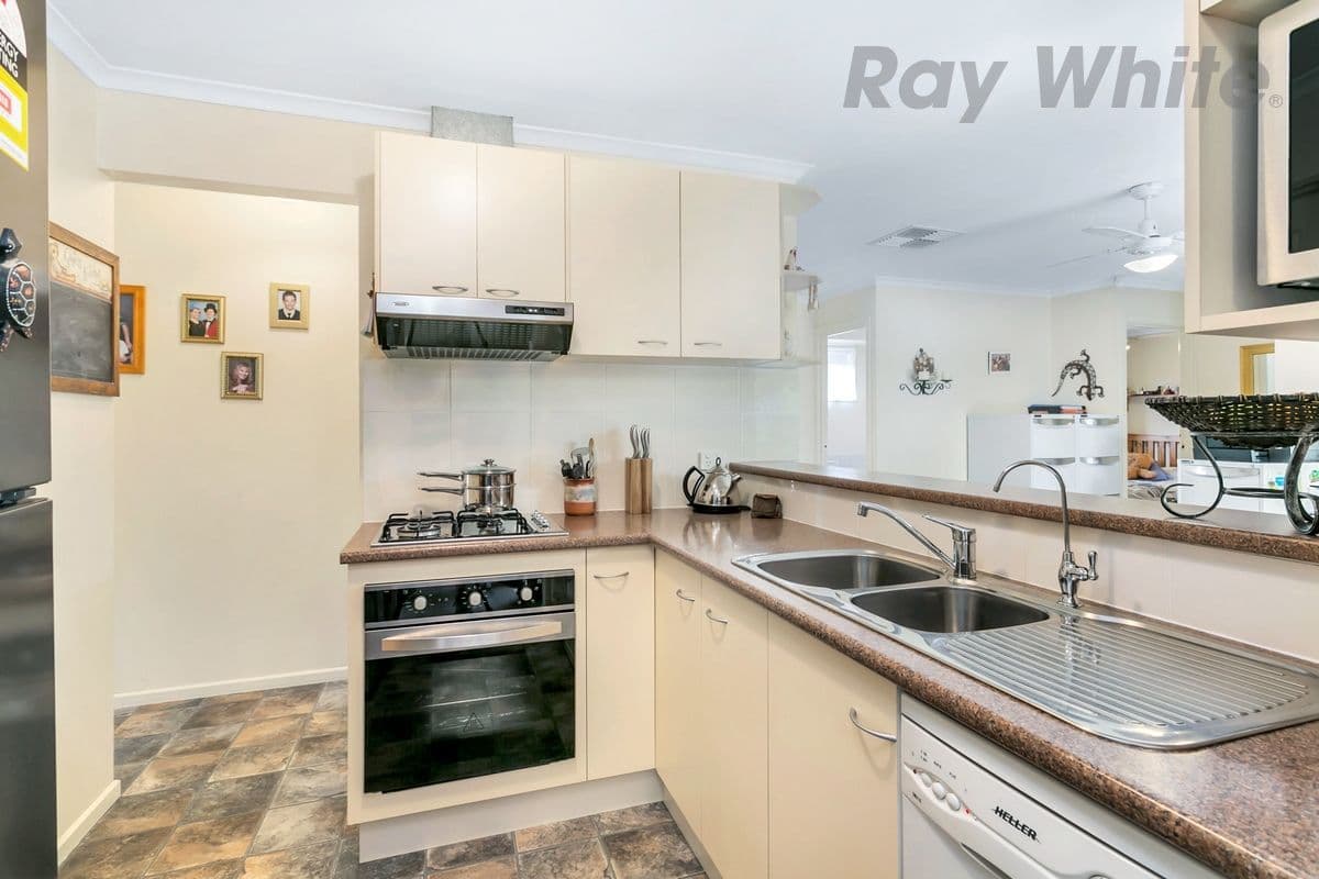 27 Parkview Drive, Blakeview SA 5114, Blakeview - Thumbnail 6