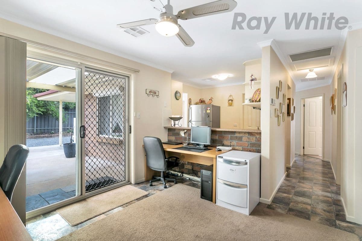 27 Parkview Drive, Blakeview SA 5114, Blakeview - Thumbnail 7